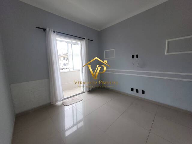Apartamento para Venda em Santos - 5