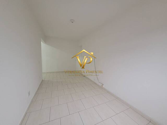 Apartamento para Venda em São Vicente - 3