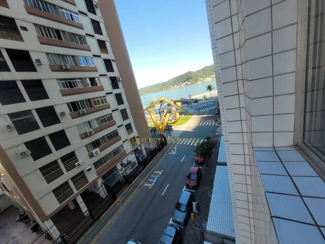 Venda em Centro - São Vicente