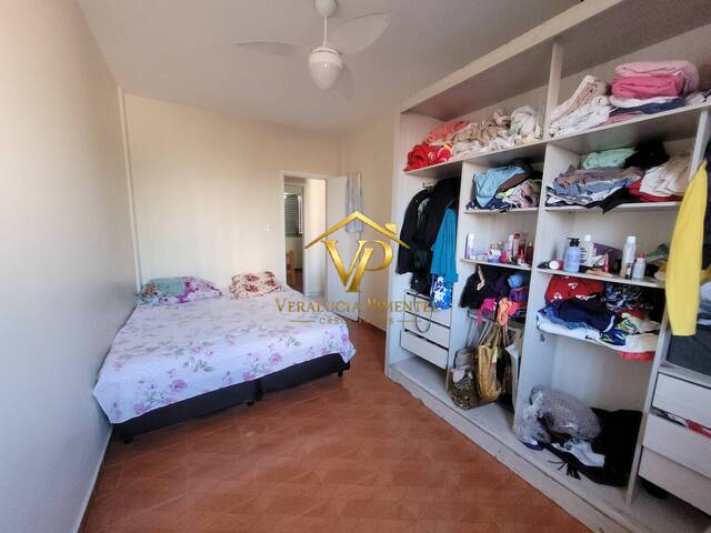 Apartamento para Venda em São Vicente - 5