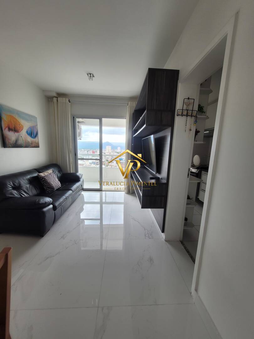 Apartamento, 3 quartos, 97 m² - Foto 3