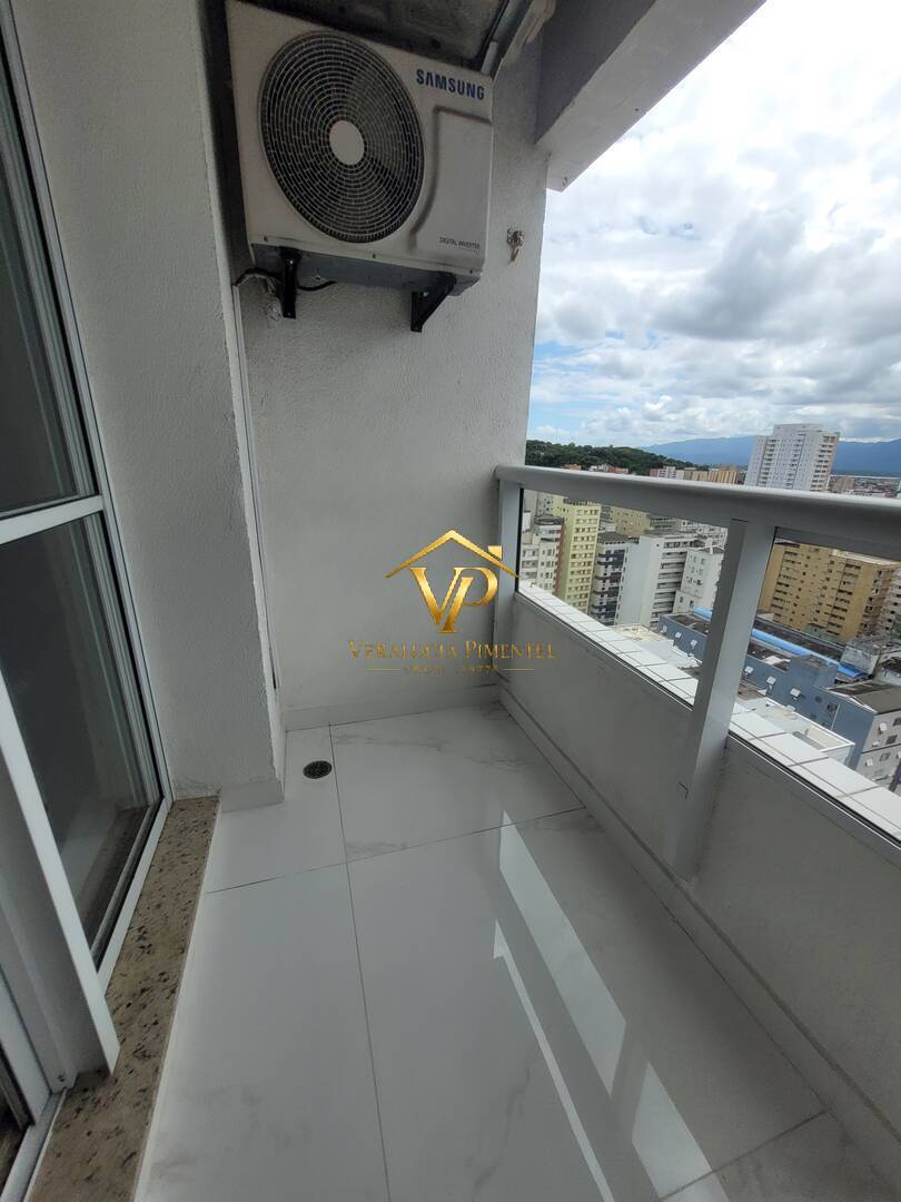 Apartamento, 3 quartos, 97 m² - Foto 4
