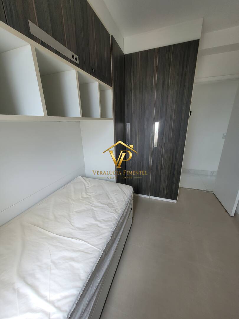 Apartamento, 3 quartos, 97 m² - Foto 5
