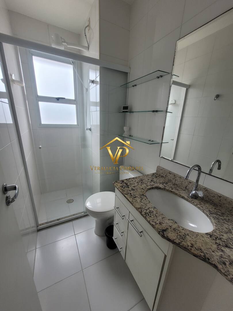 Apartamento, 3 quartos, 97 m² - Foto 6