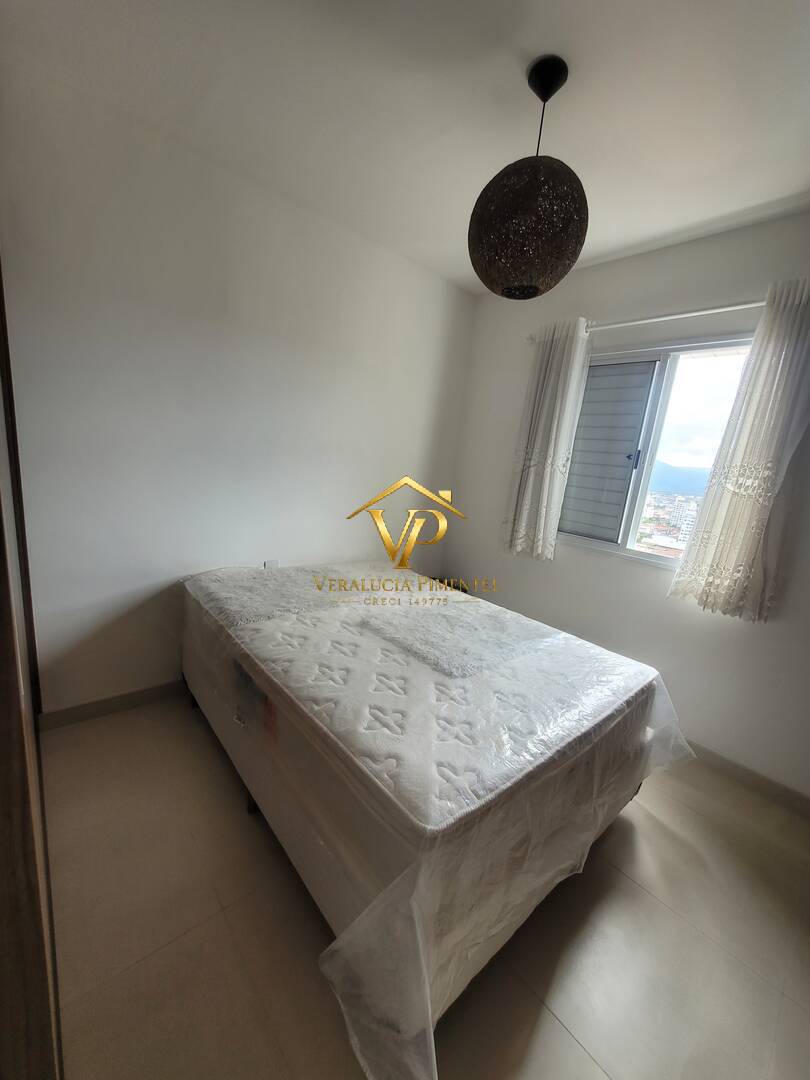 Apartamento, 3 quartos, 97 m² - Foto 7