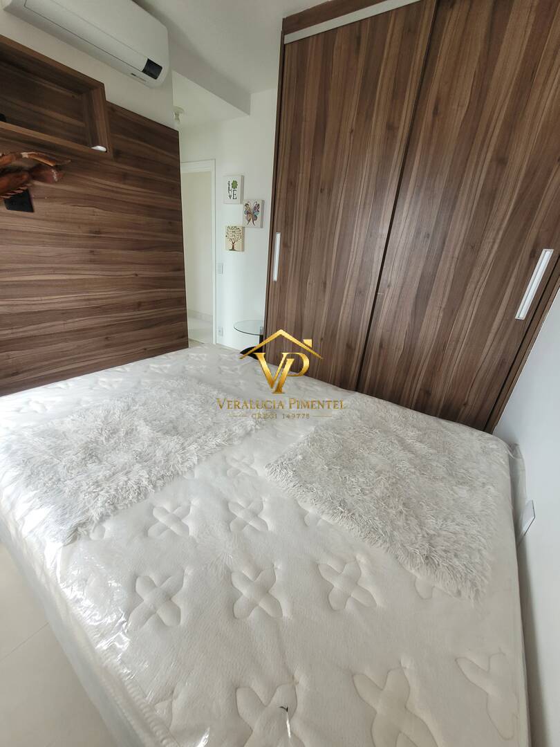 Apartamento, 3 quartos, 97 m² - Foto 8