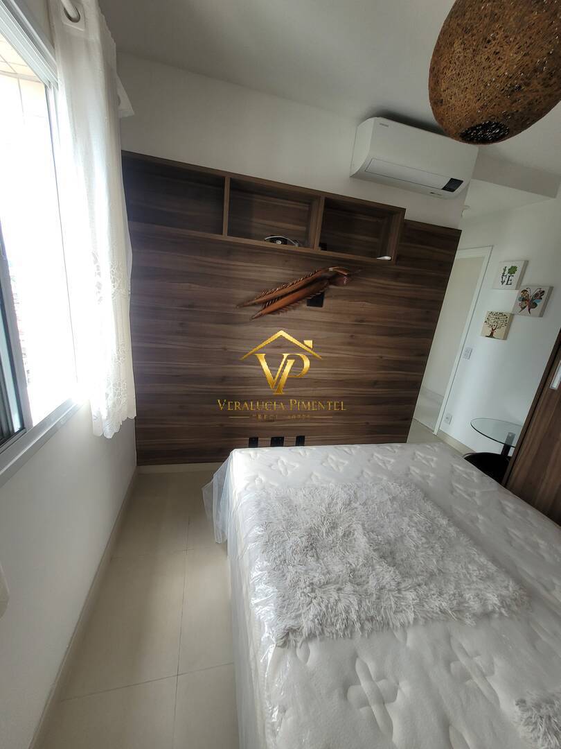 Apartamento, 3 quartos, 97 m² - Foto 9