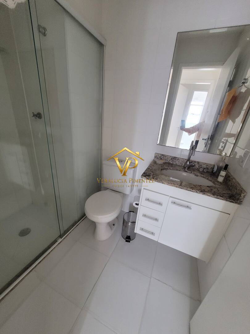 Apartamento, 3 quartos, 97 m² - Foto 10