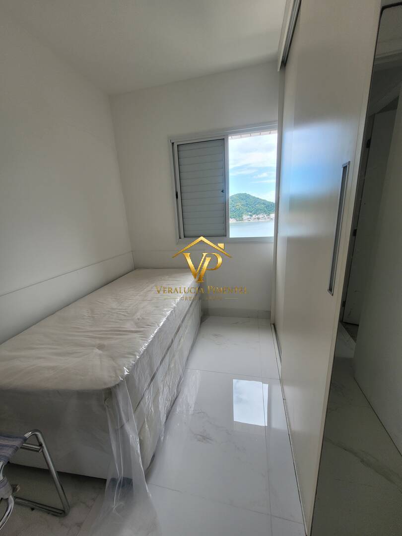 Apartamento, 3 quartos, 97 m² - Foto 11