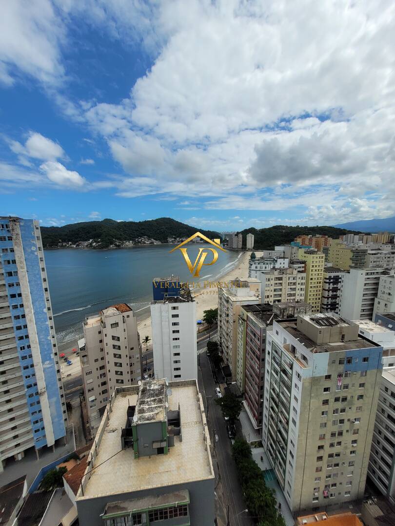 Apartamento, 3 quartos, 97 m² - Foto 13