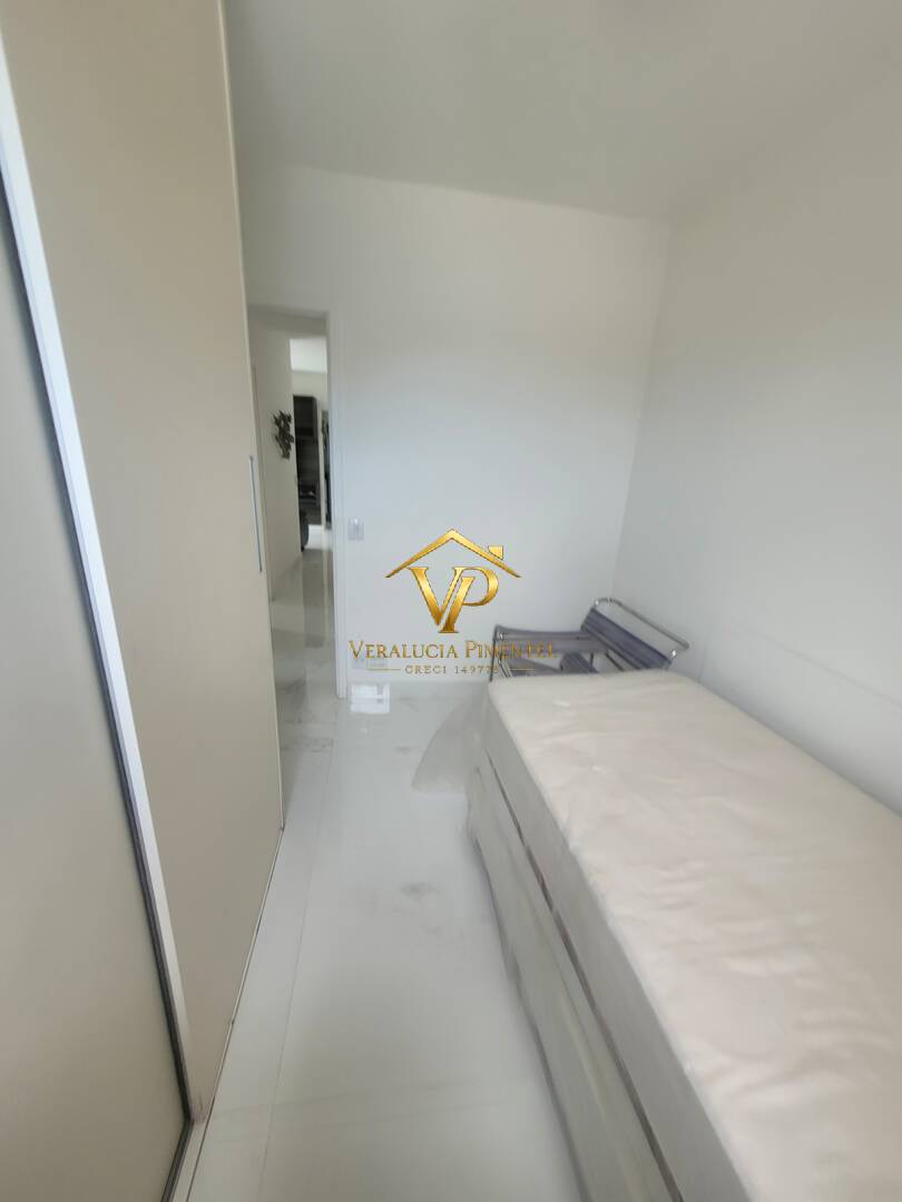 Apartamento, 3 quartos, 97 m² - Foto 12