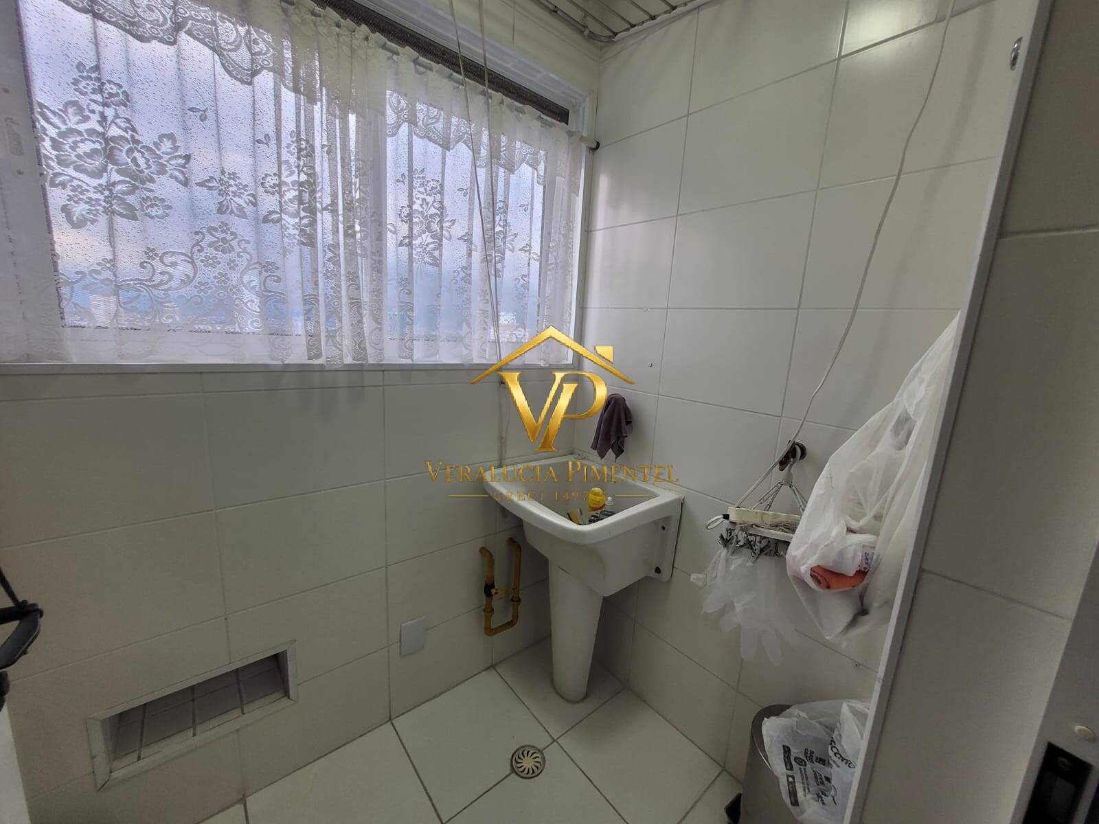 Apartamento, 3 quartos, 97 m² - Foto 16