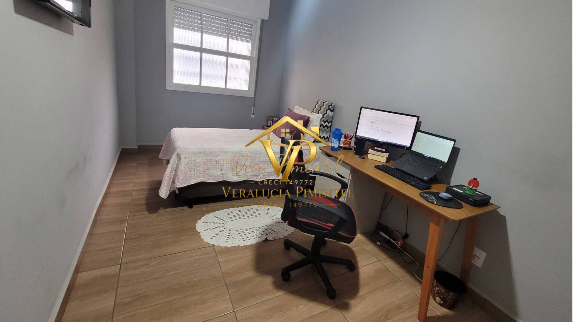 Apartamento, 2 quartos - Foto 7