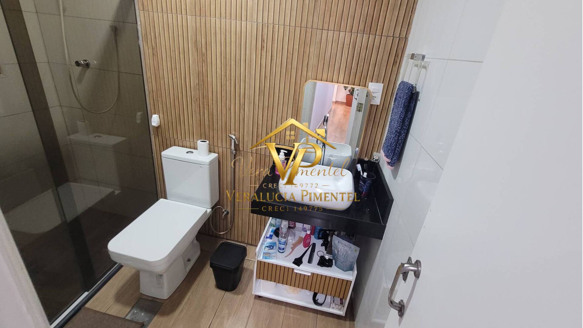 Apartamento, 2 quartos - Foto 11