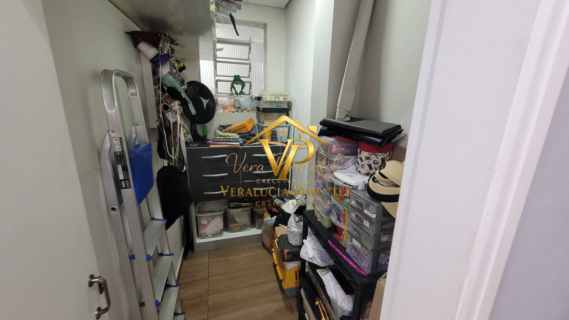 Apartamento, 2 quartos - Foto 12
