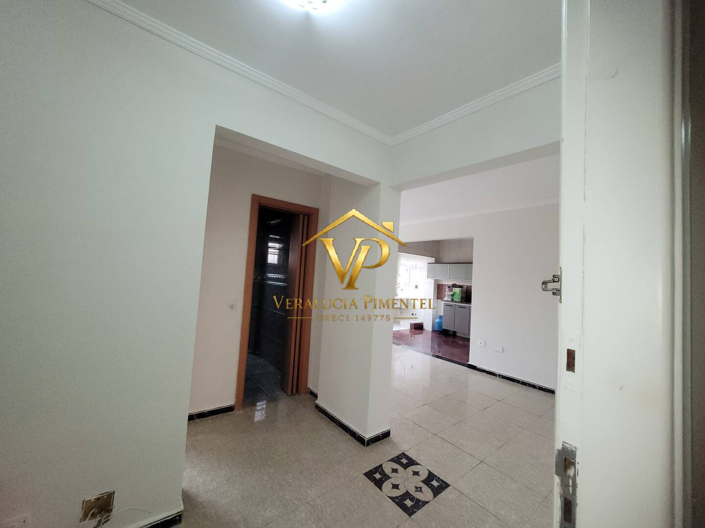 Apartamento, 1 quarto - Foto 2
