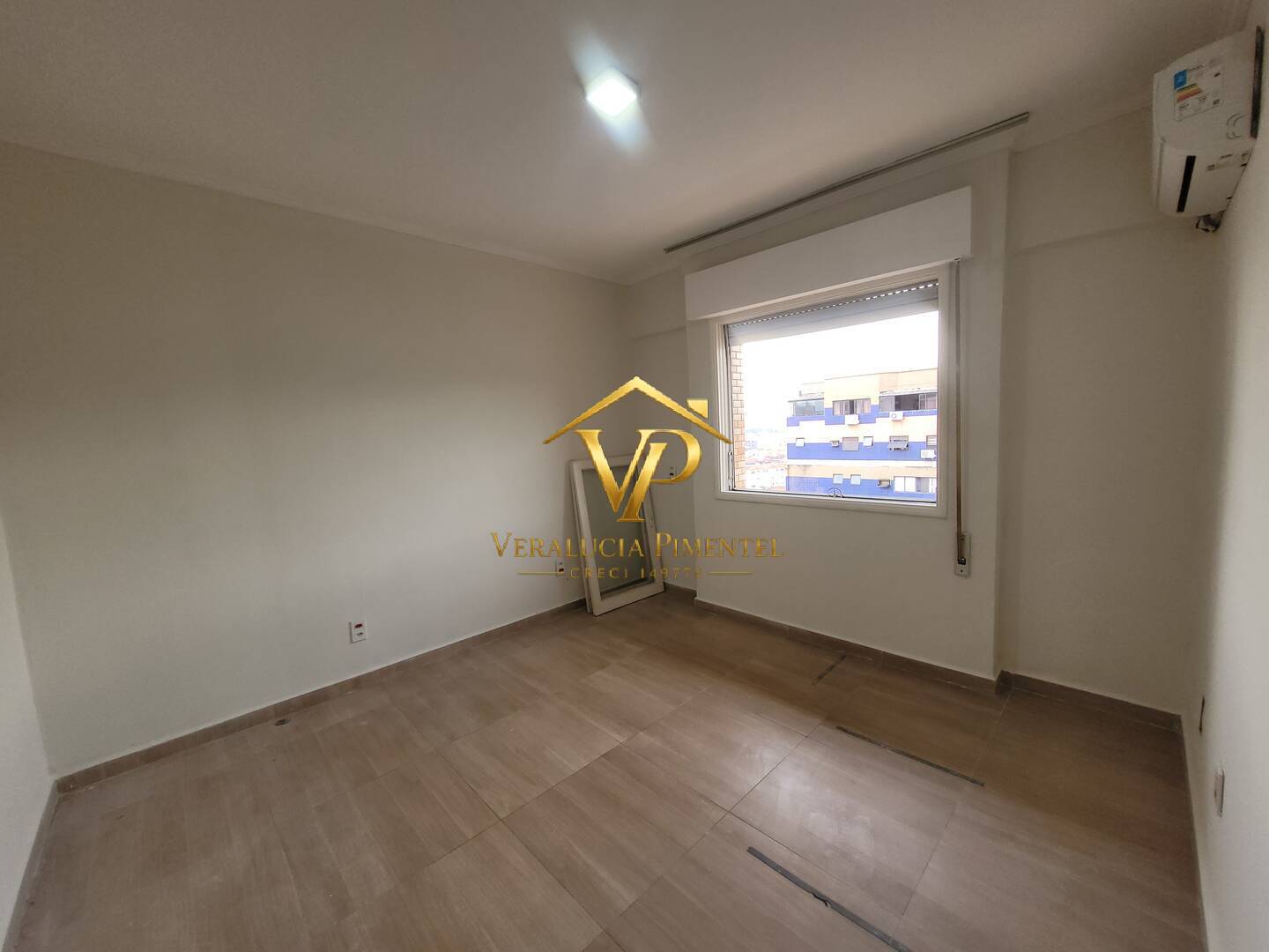 Apartamento, 1 quarto - Foto 7