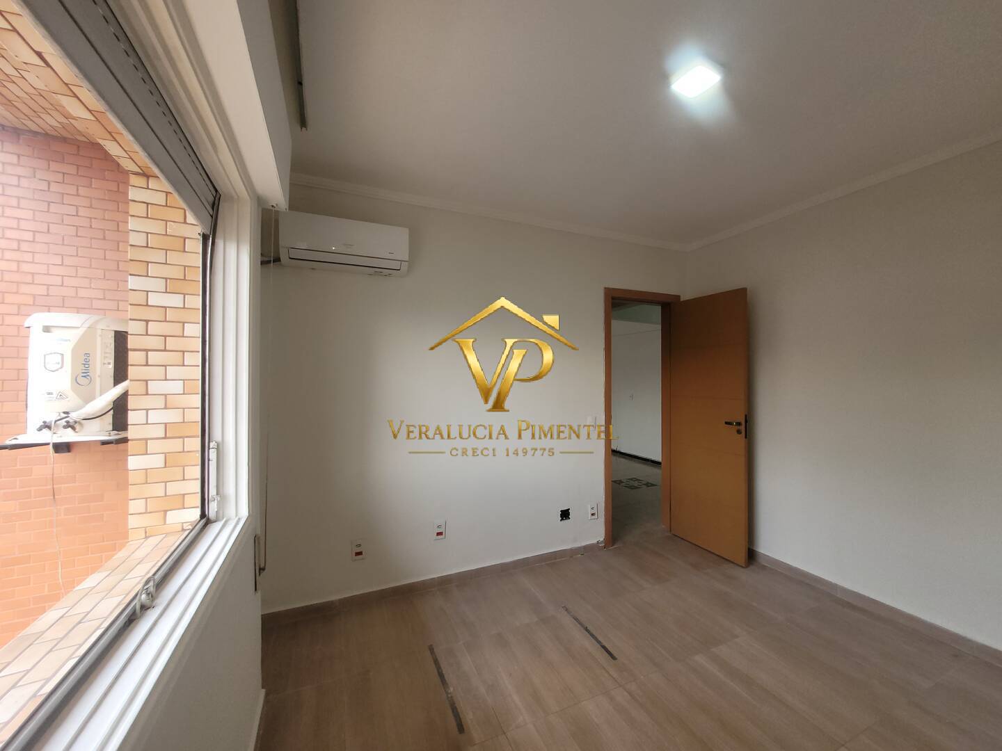 Apartamento, 1 quarto - Foto 10