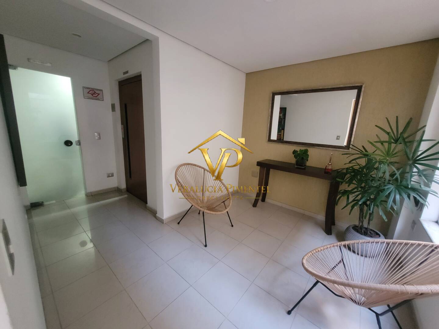 Apartamento, 3 quartos, 95 m² - Foto 25