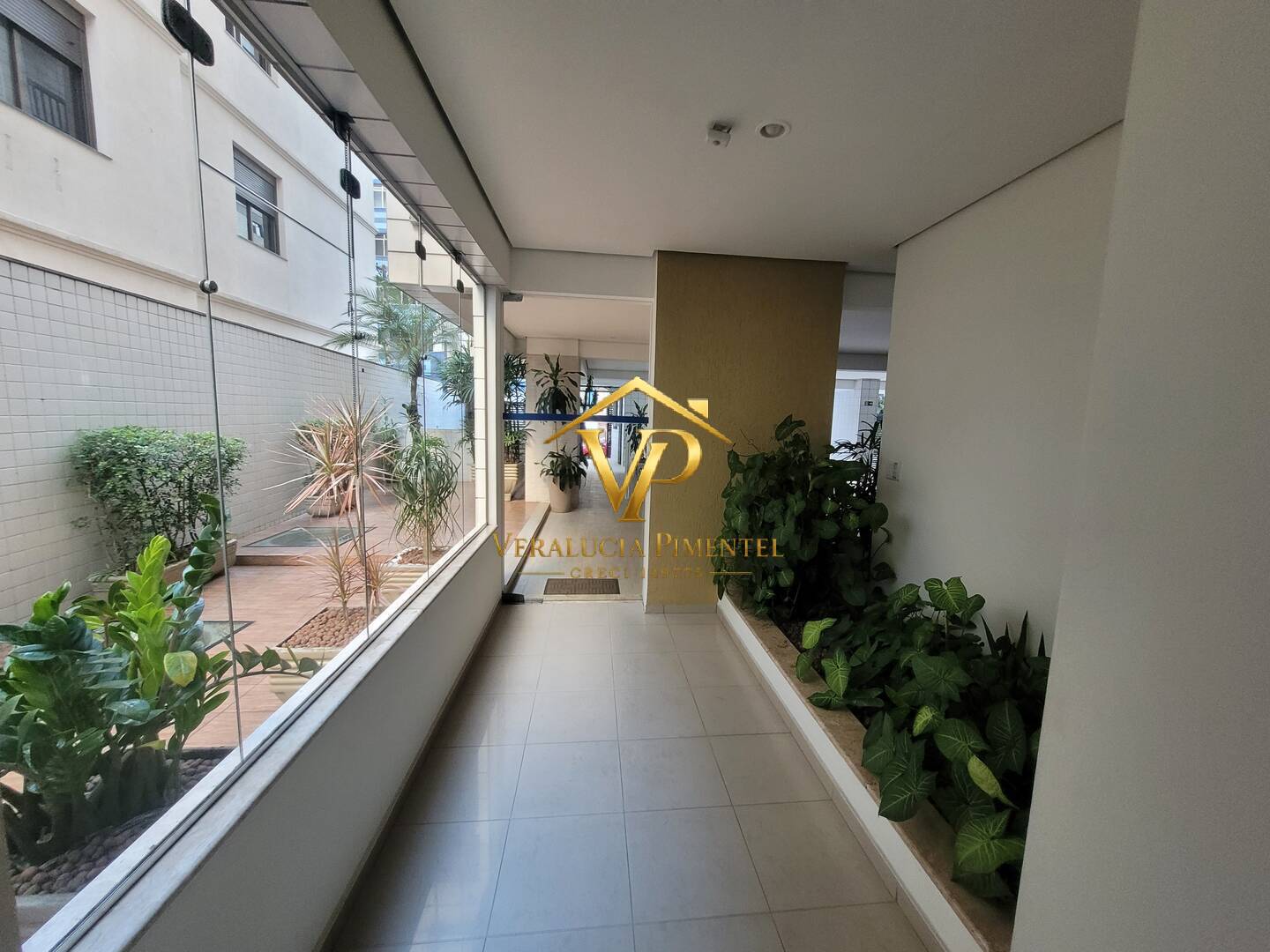 Apartamento, 3 quartos, 95 m² - Foto 24