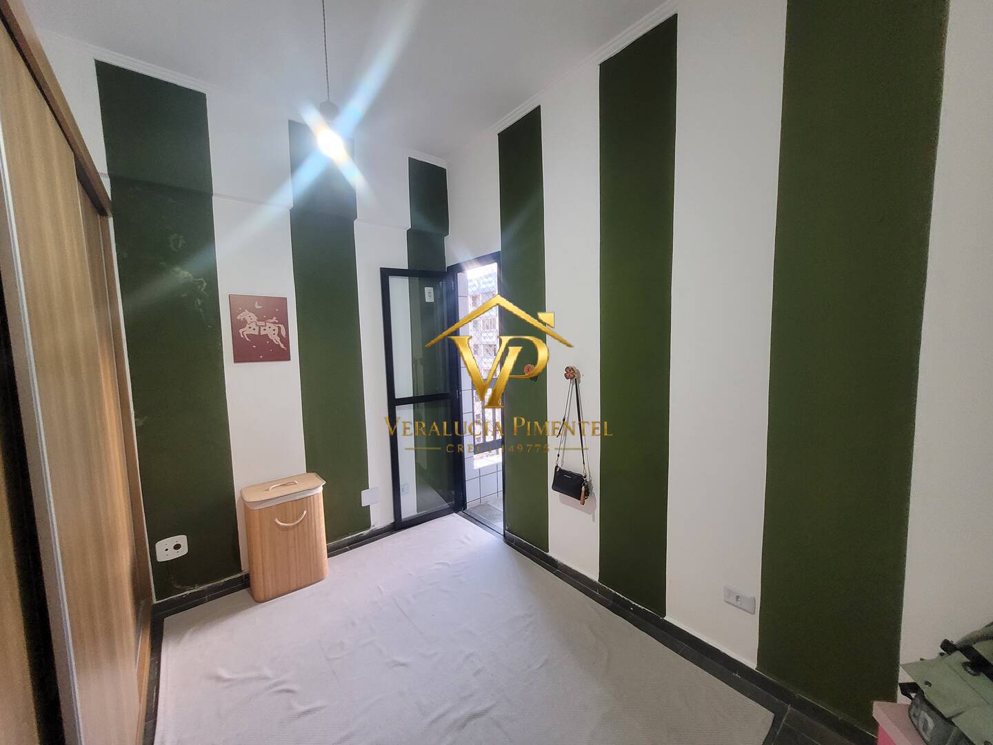 Apartamento, 3 quartos, 95 m² - Foto 6