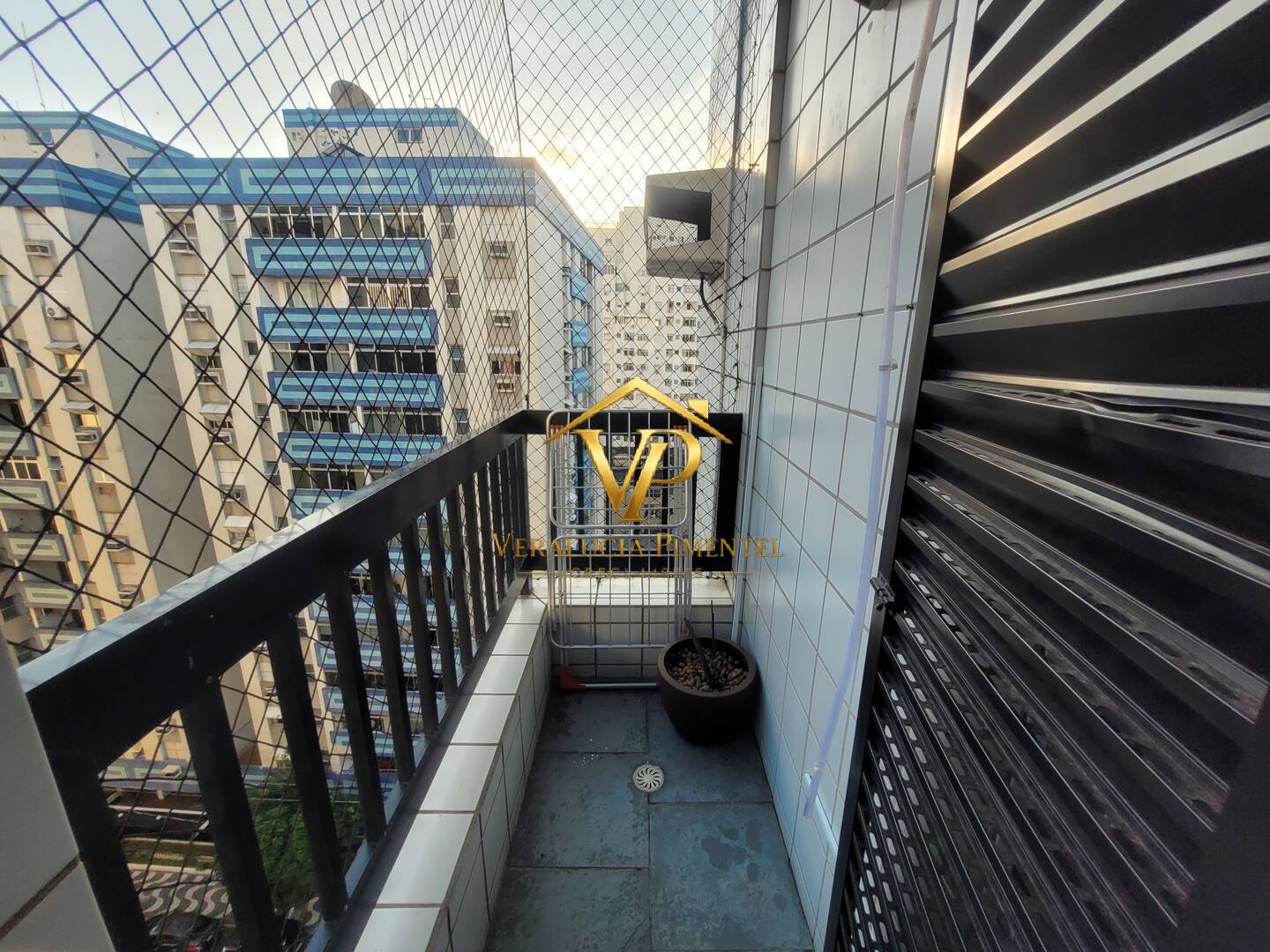 Apartamento, 3 quartos, 95 m² - Foto 7