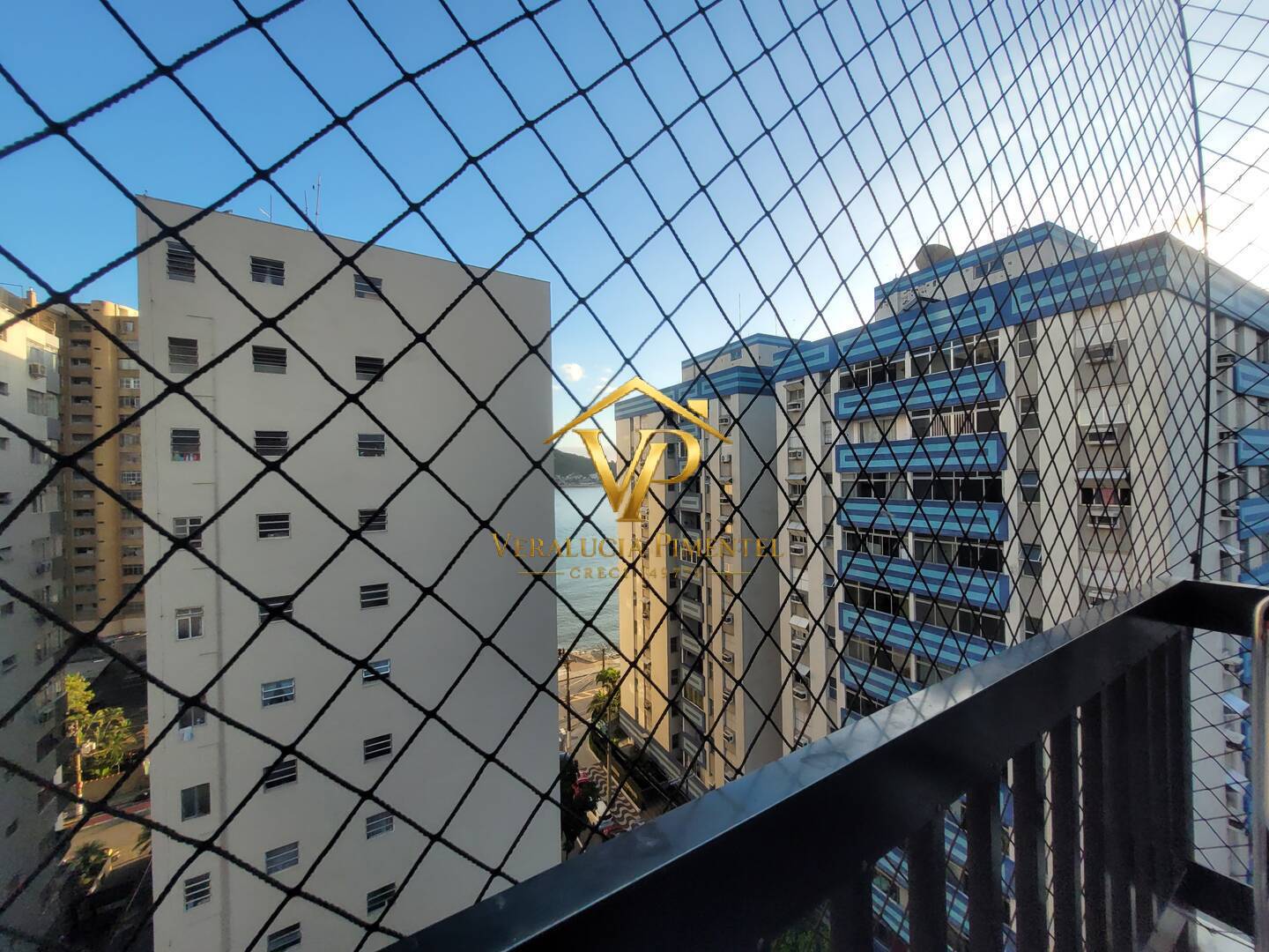 Apartamento, 3 quartos, 95 m² - Foto 8