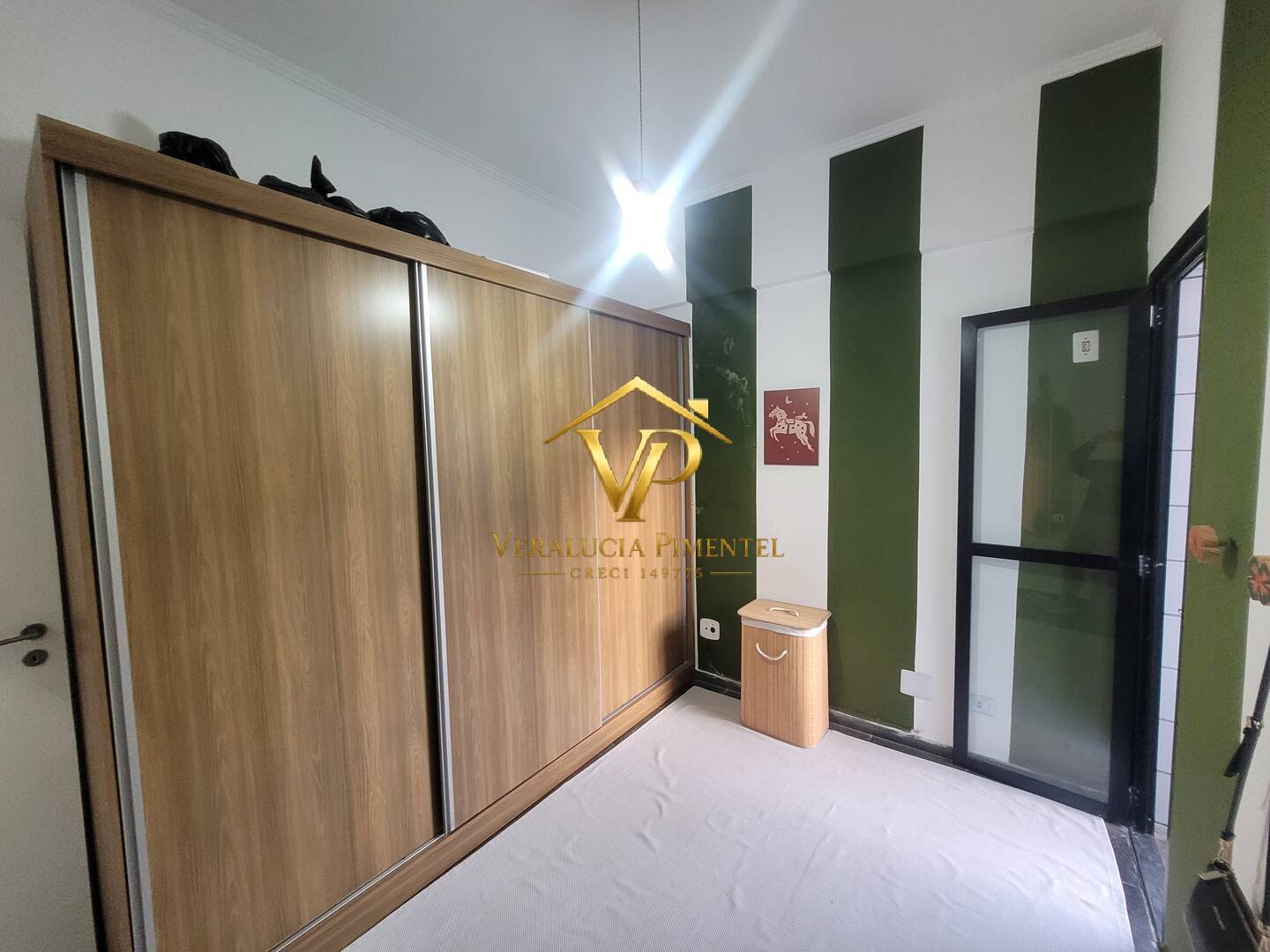 Apartamento, 3 quartos, 95 m² - Foto 10