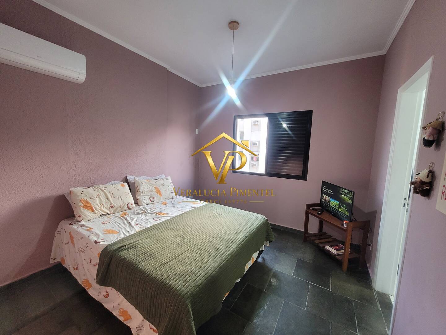 Apartamento, 3 quartos, 95 m² - Foto 12
