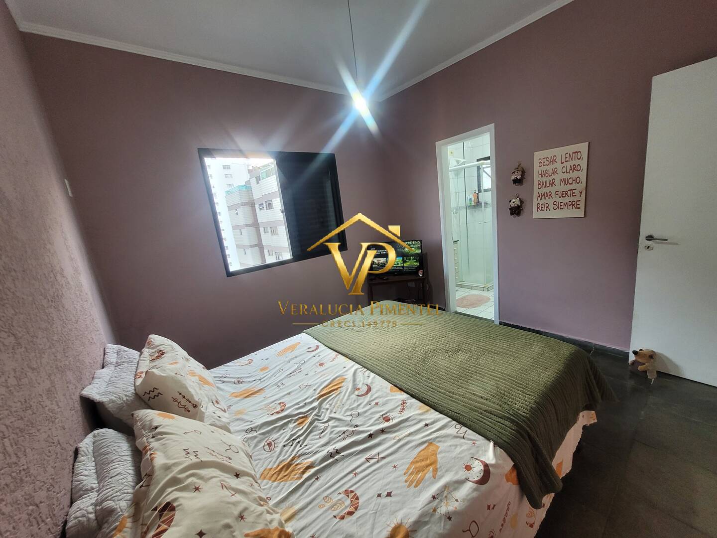 Apartamento, 3 quartos, 95 m² - Foto 13