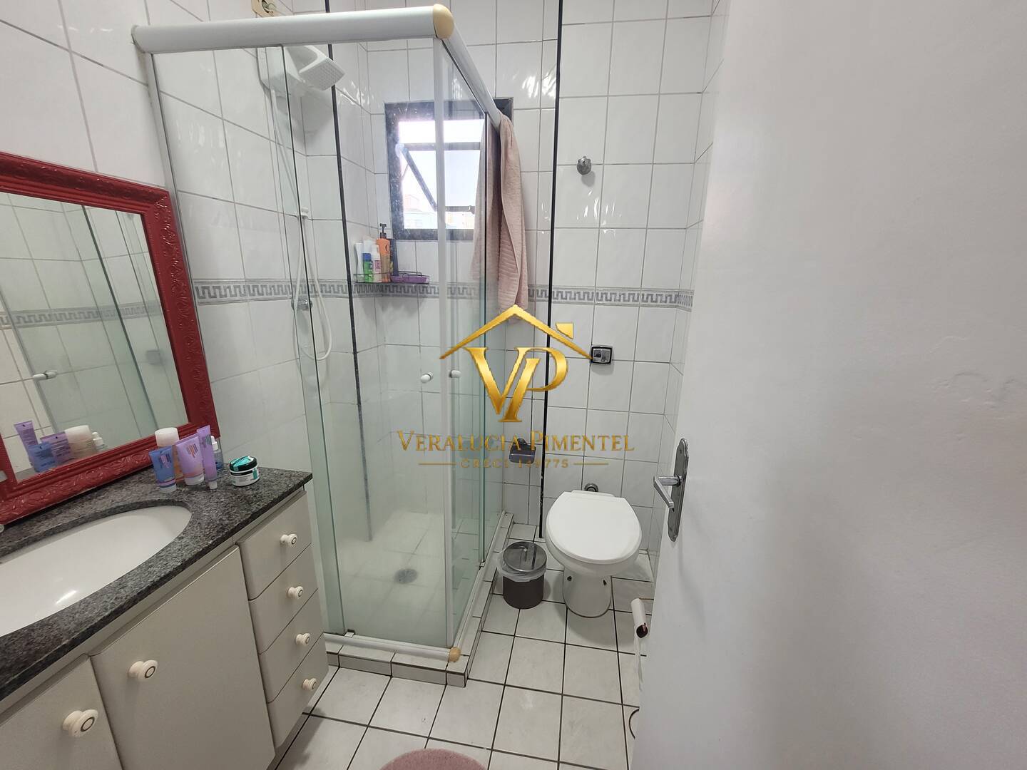 Apartamento, 3 quartos, 95 m² - Foto 14