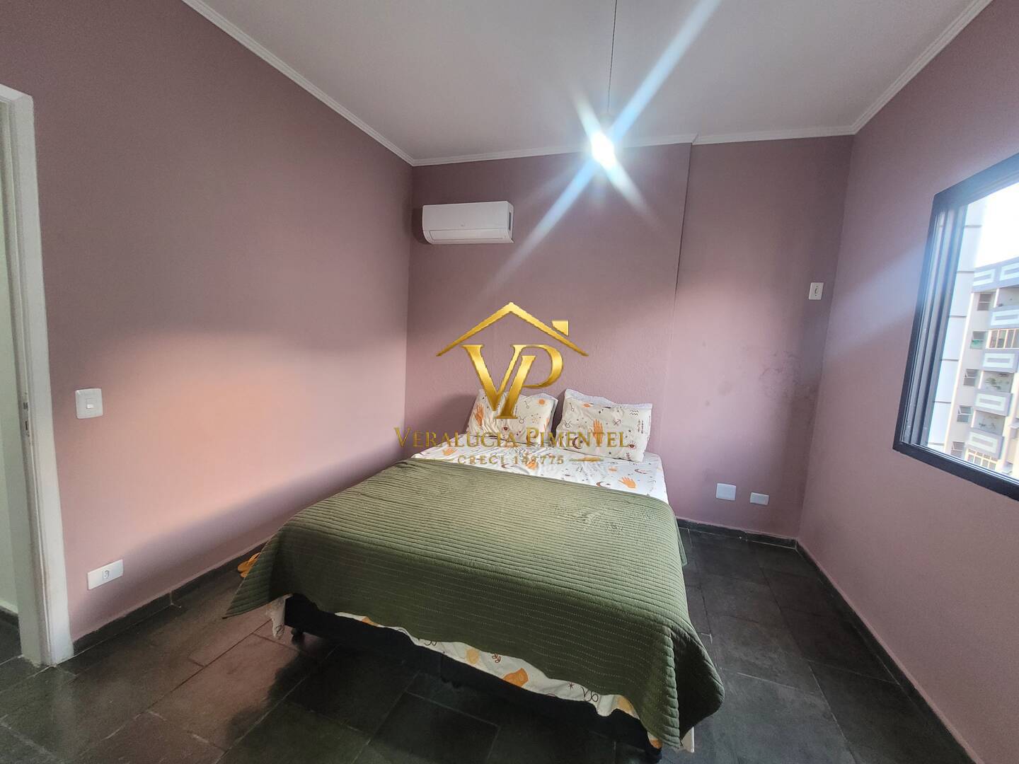 Apartamento, 3 quartos, 95 m² - Foto 15