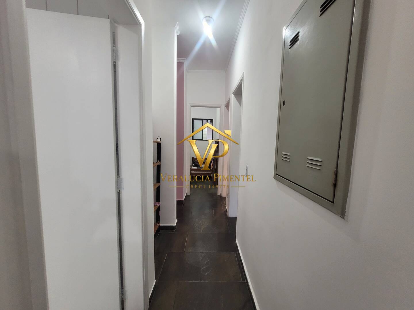 Apartamento, 3 quartos, 95 m² - Foto 16