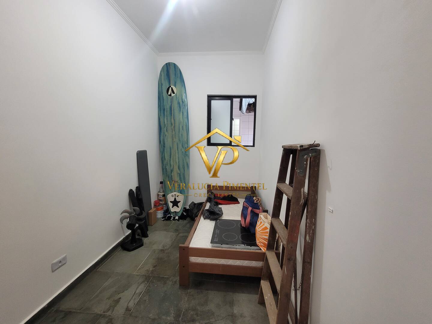 Apartamento, 3 quartos, 95 m² - Foto 17