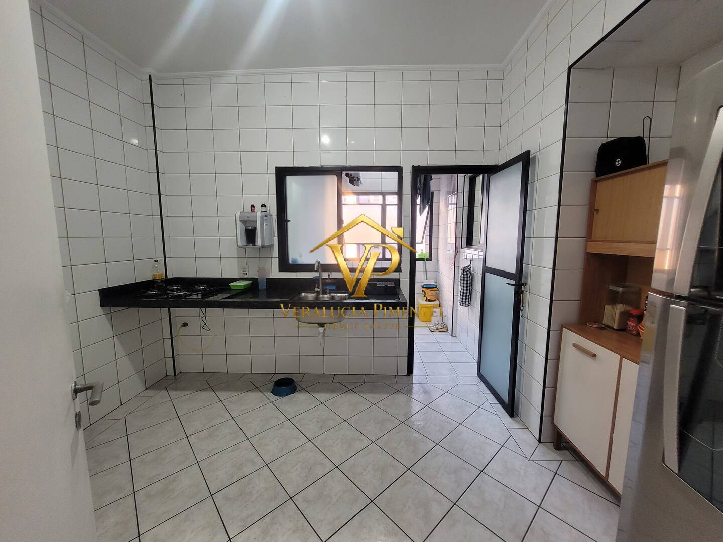 Apartamento, 3 quartos, 95 m² - Foto 18