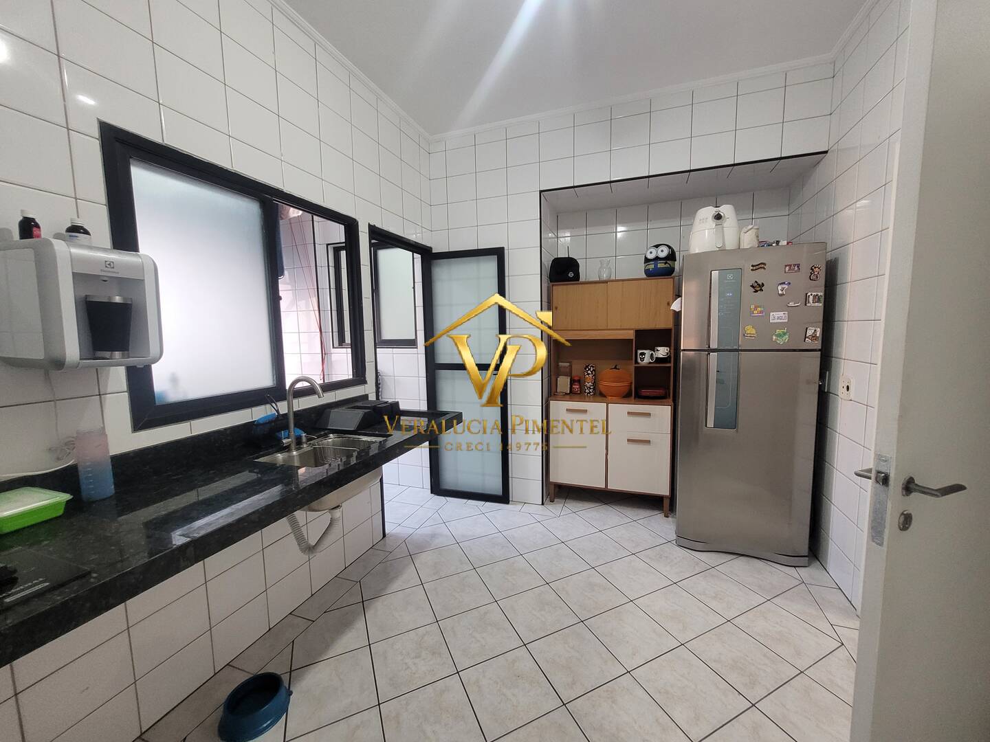 Apartamento, 3 quartos, 95 m² - Foto 19