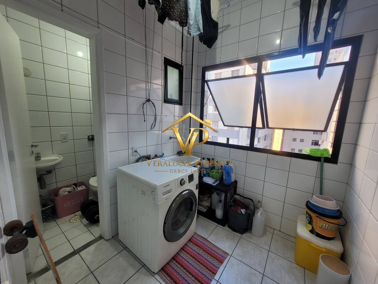 Apartamento, 3 quartos, 95 m² - Foto 20