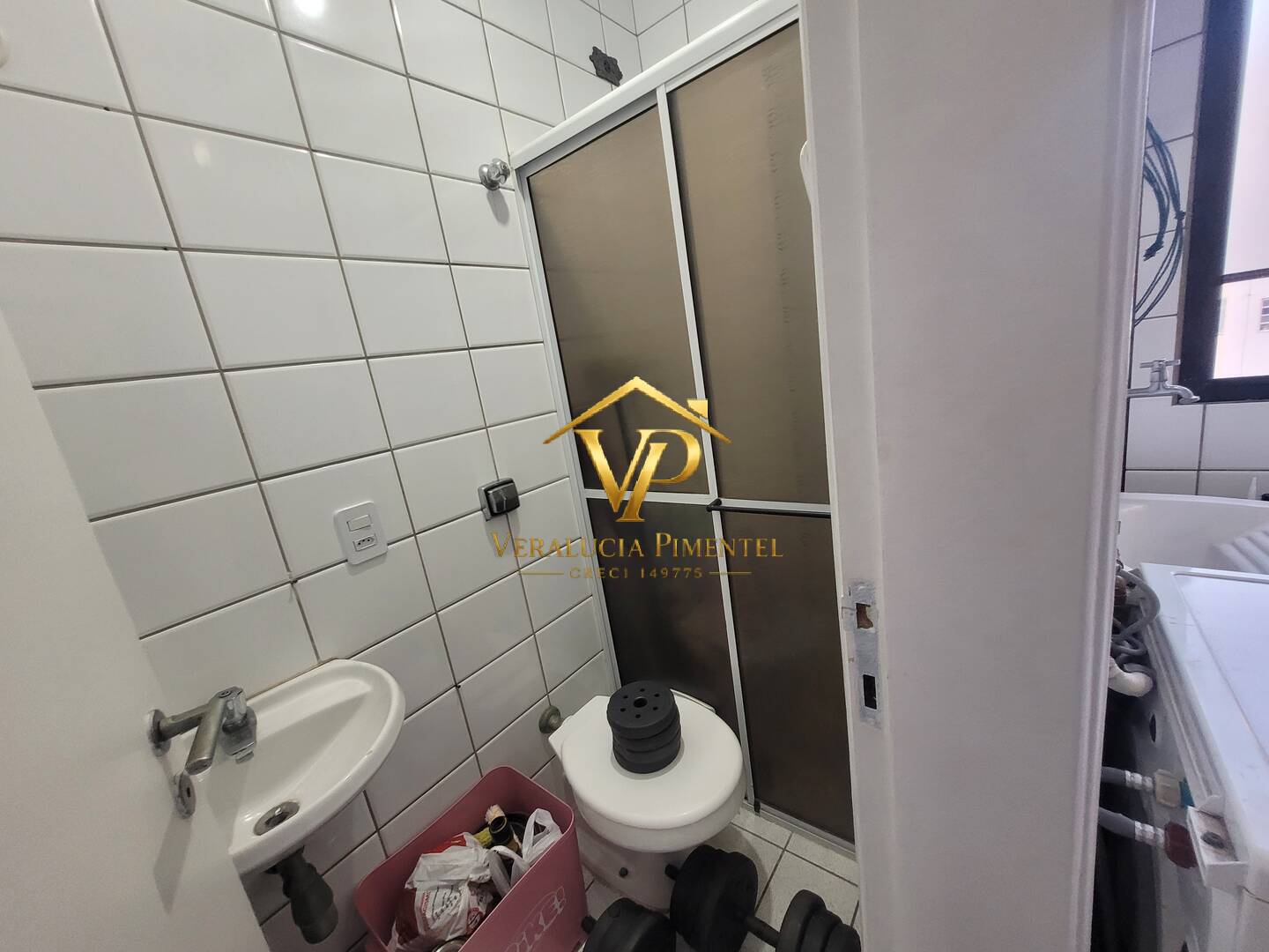 Apartamento, 3 quartos, 95 m² - Foto 21