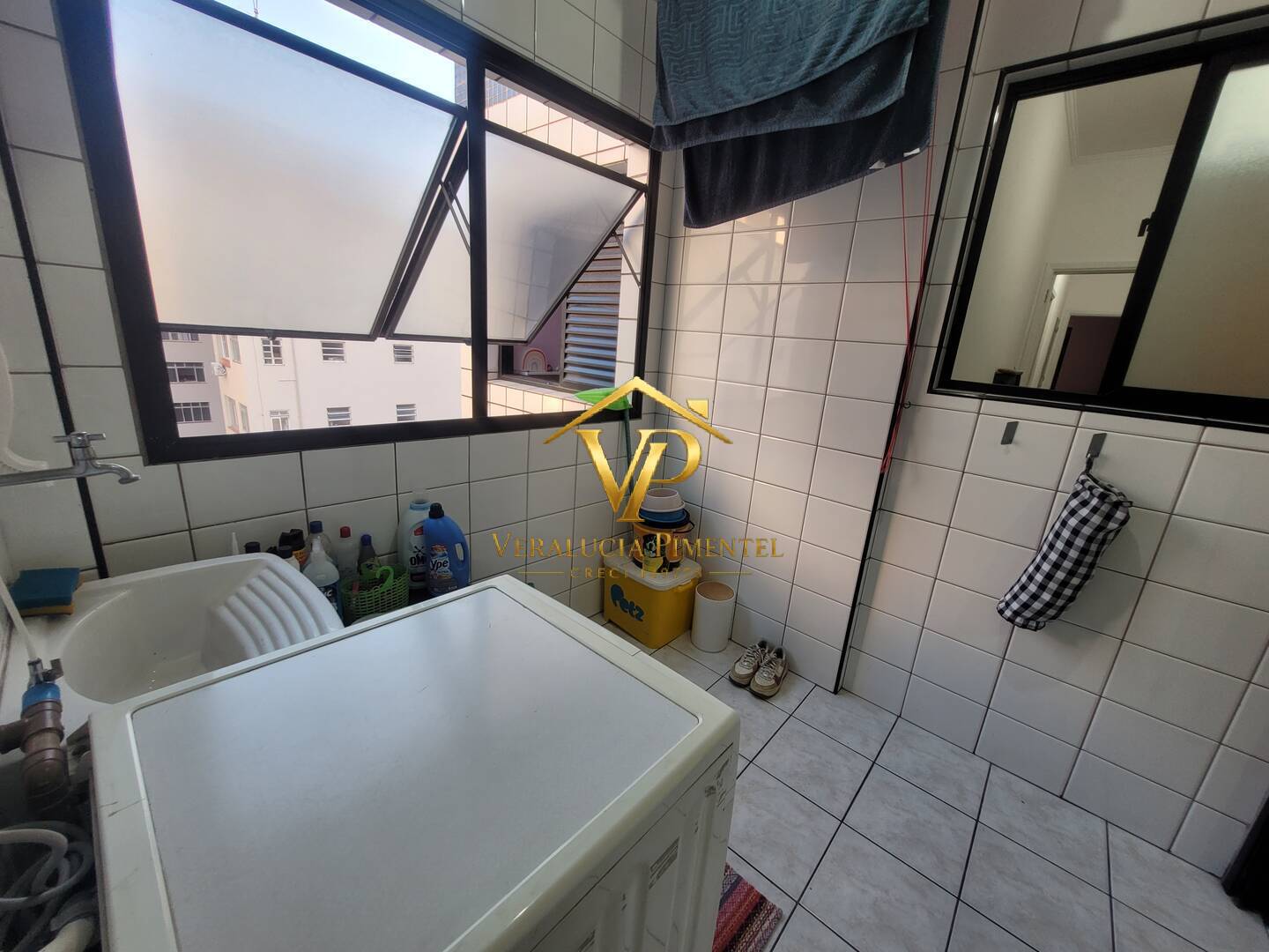 Apartamento, 3 quartos, 95 m² - Foto 22