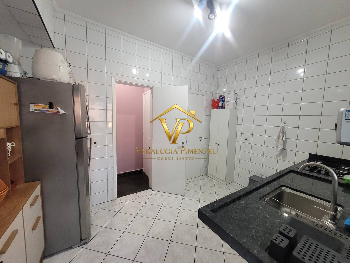 Apartamento, 3 quartos, 95 m² - Foto 23