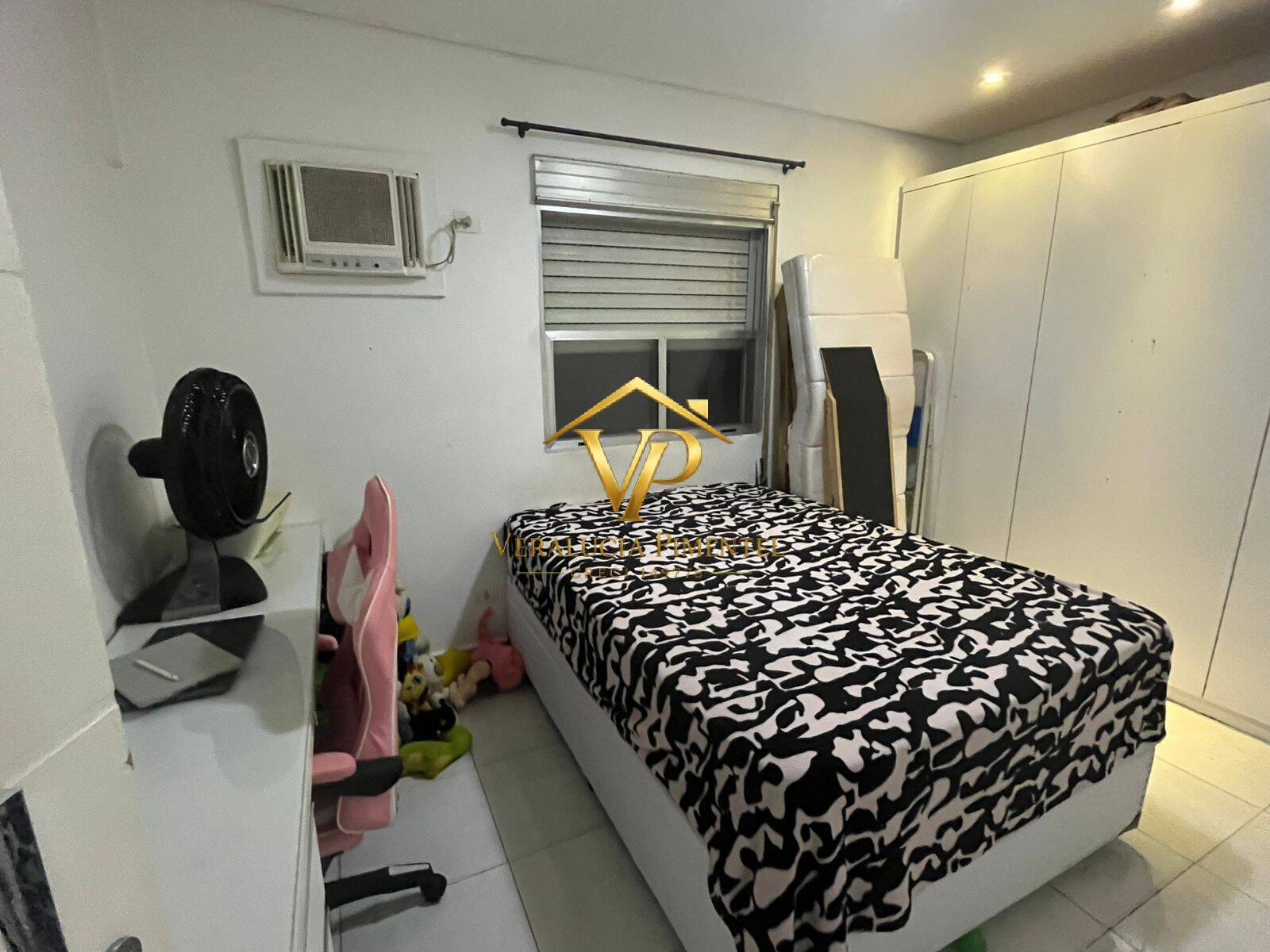 Apartamento, 1 quarto - Foto 11
