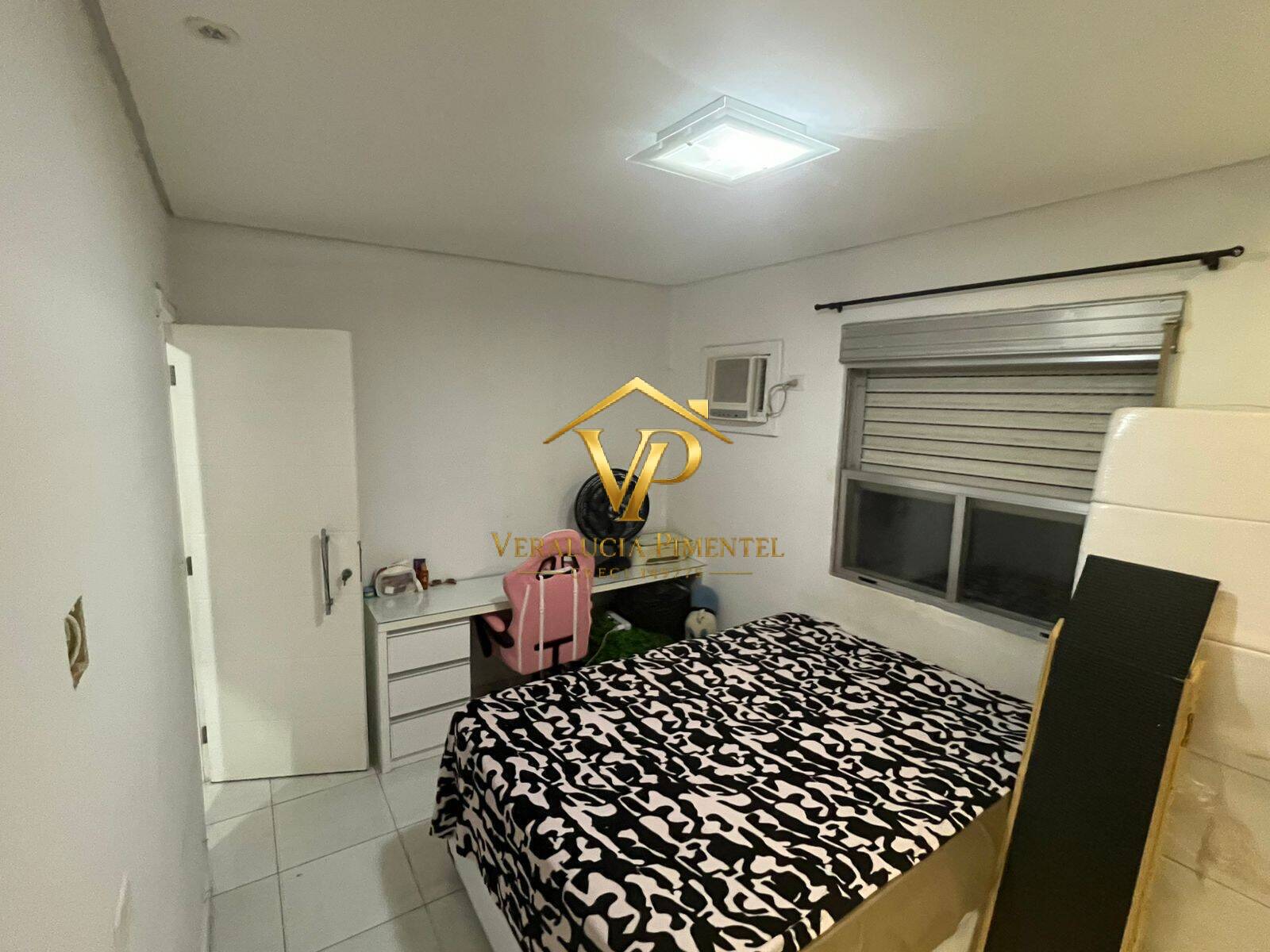 Apartamento, 1 quarto - Foto 12