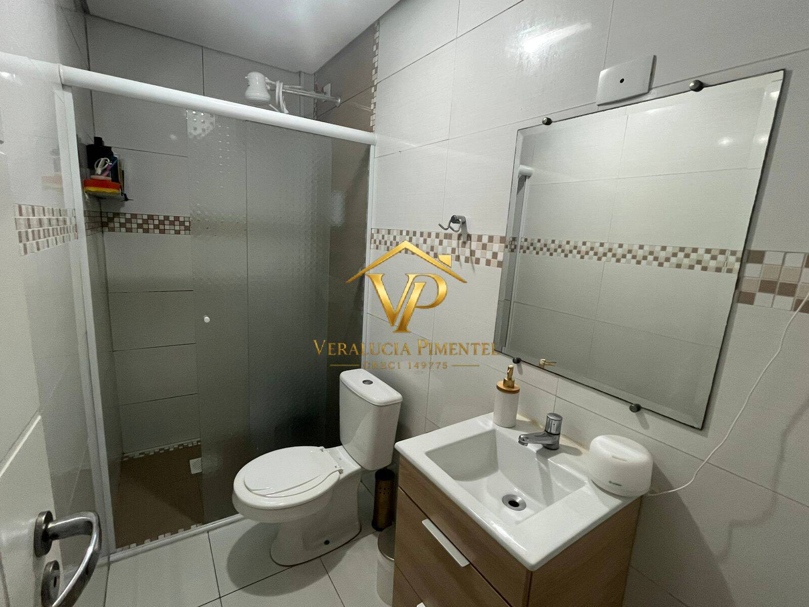 Apartamento, 1 quarto - Foto 13