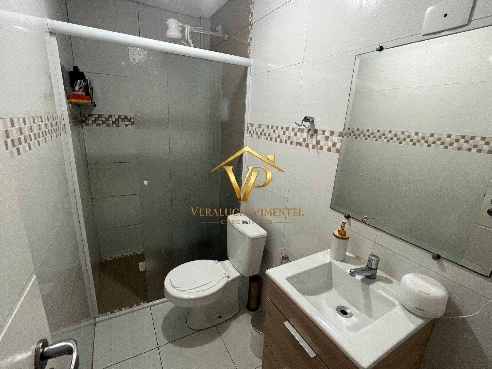 Apartamento, 1 quarto - Foto 17