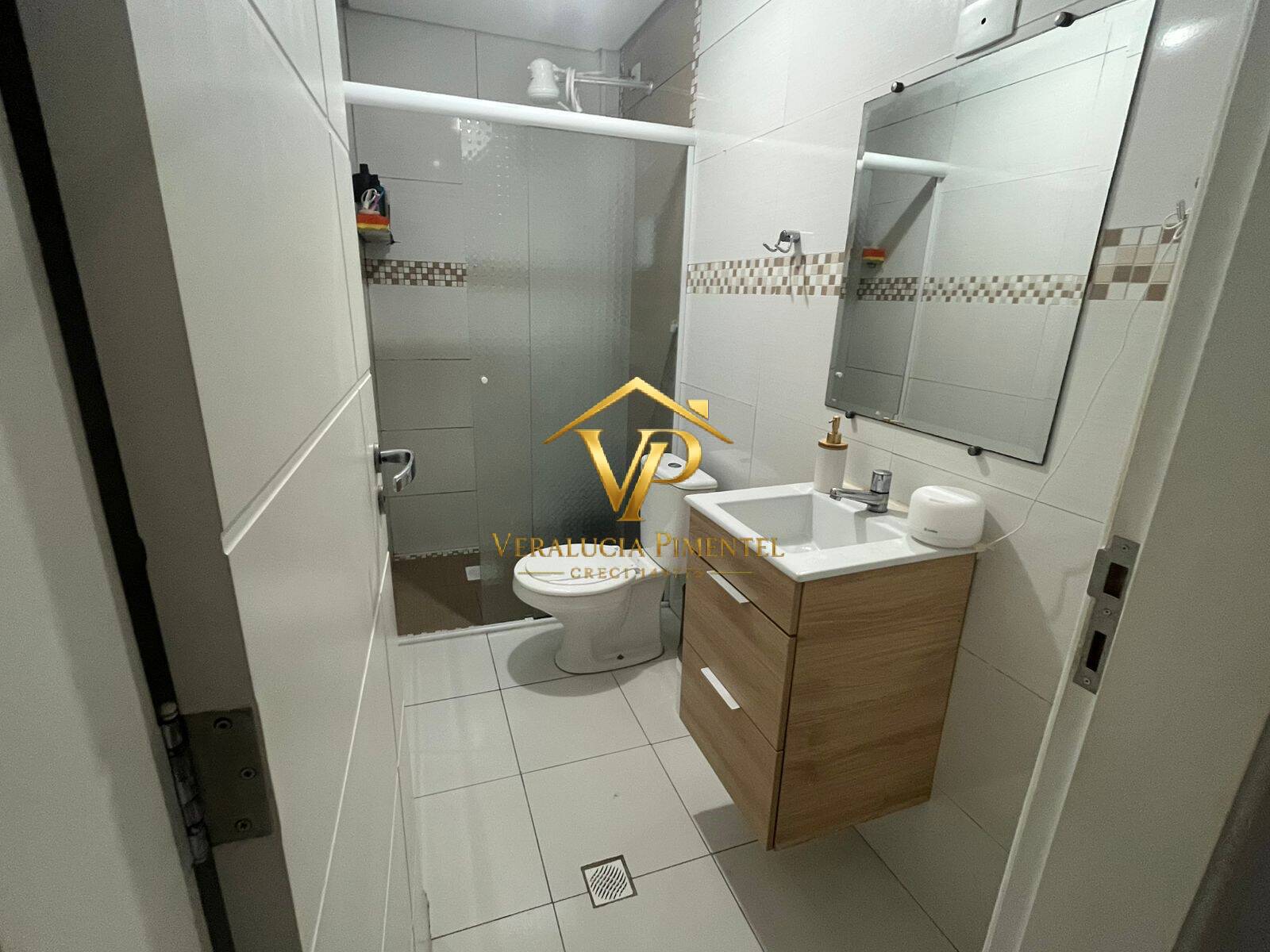 Apartamento, 1 quarto - Foto 18