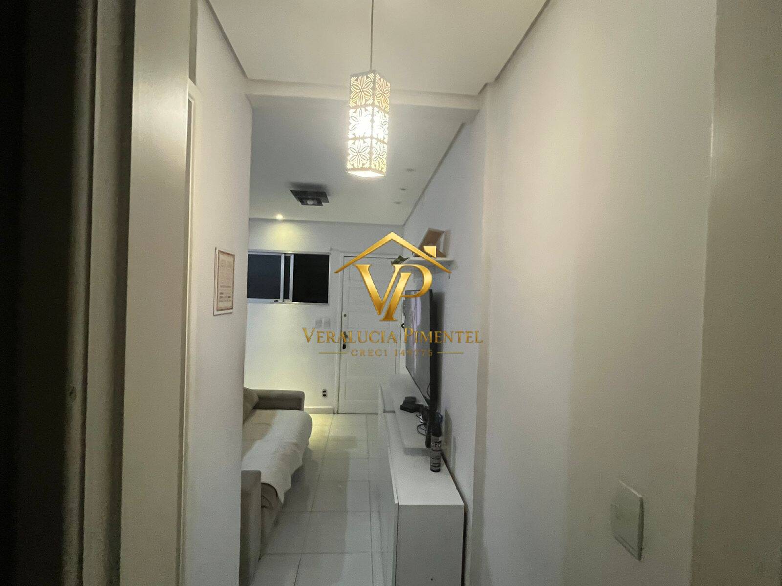 Apartamento, 1 quarto - Foto 19