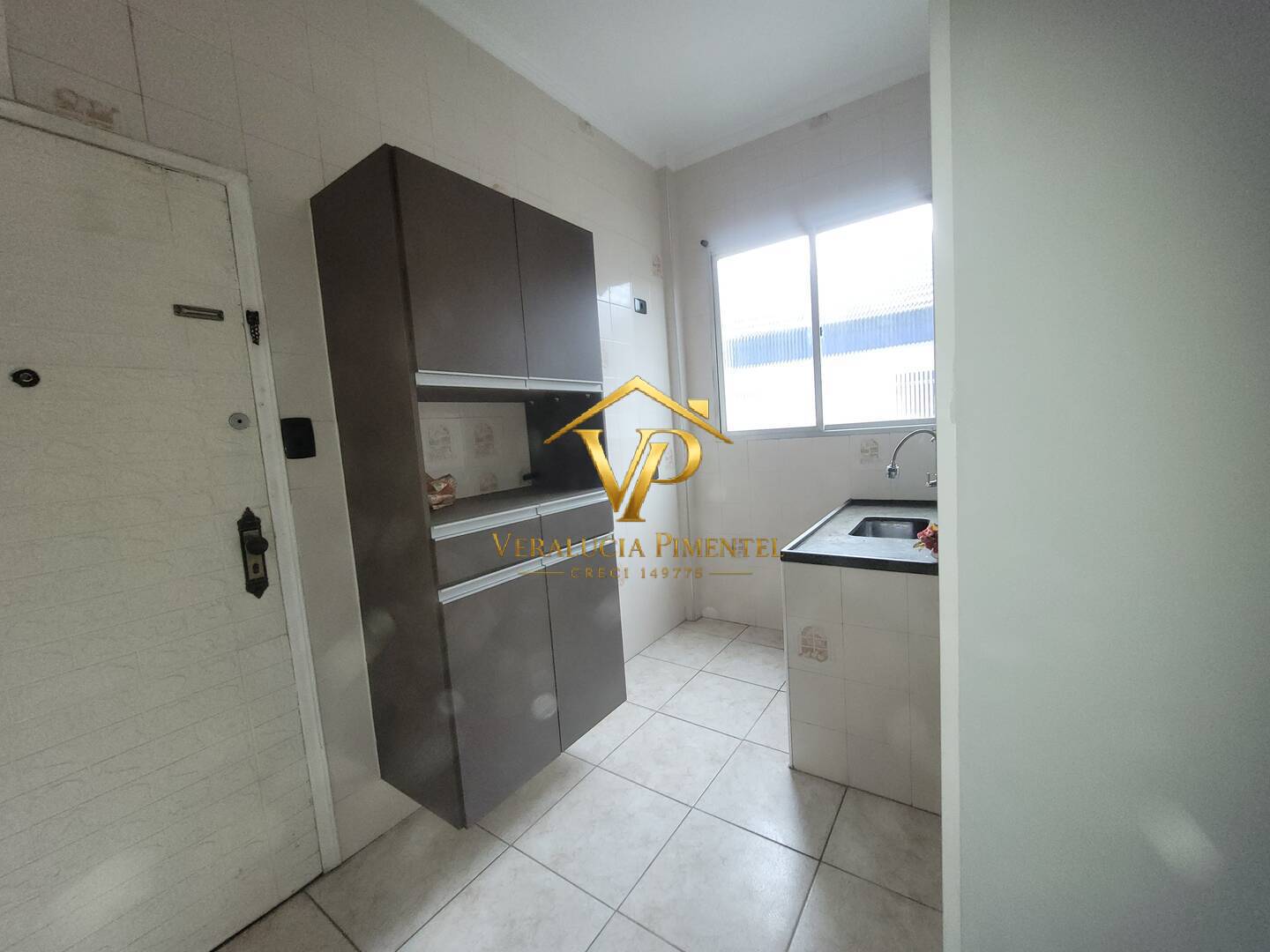 Apartamento, 1 quarto - Foto 3
