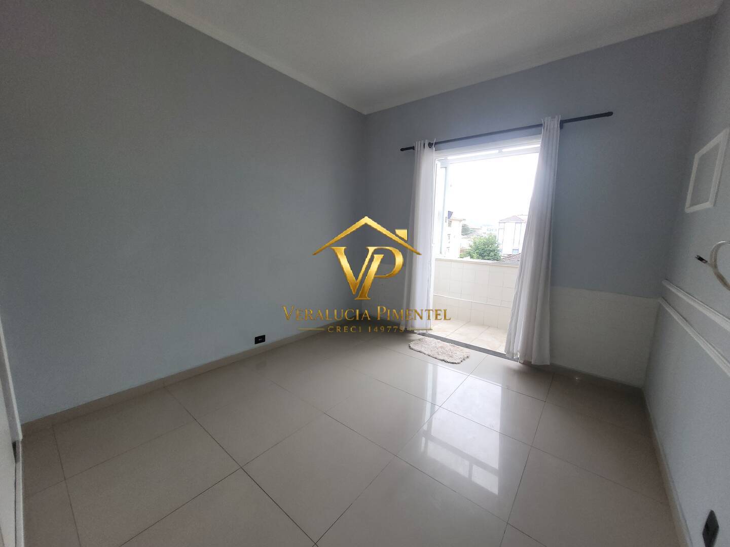 Apartamento, 1 quarto - Foto 4