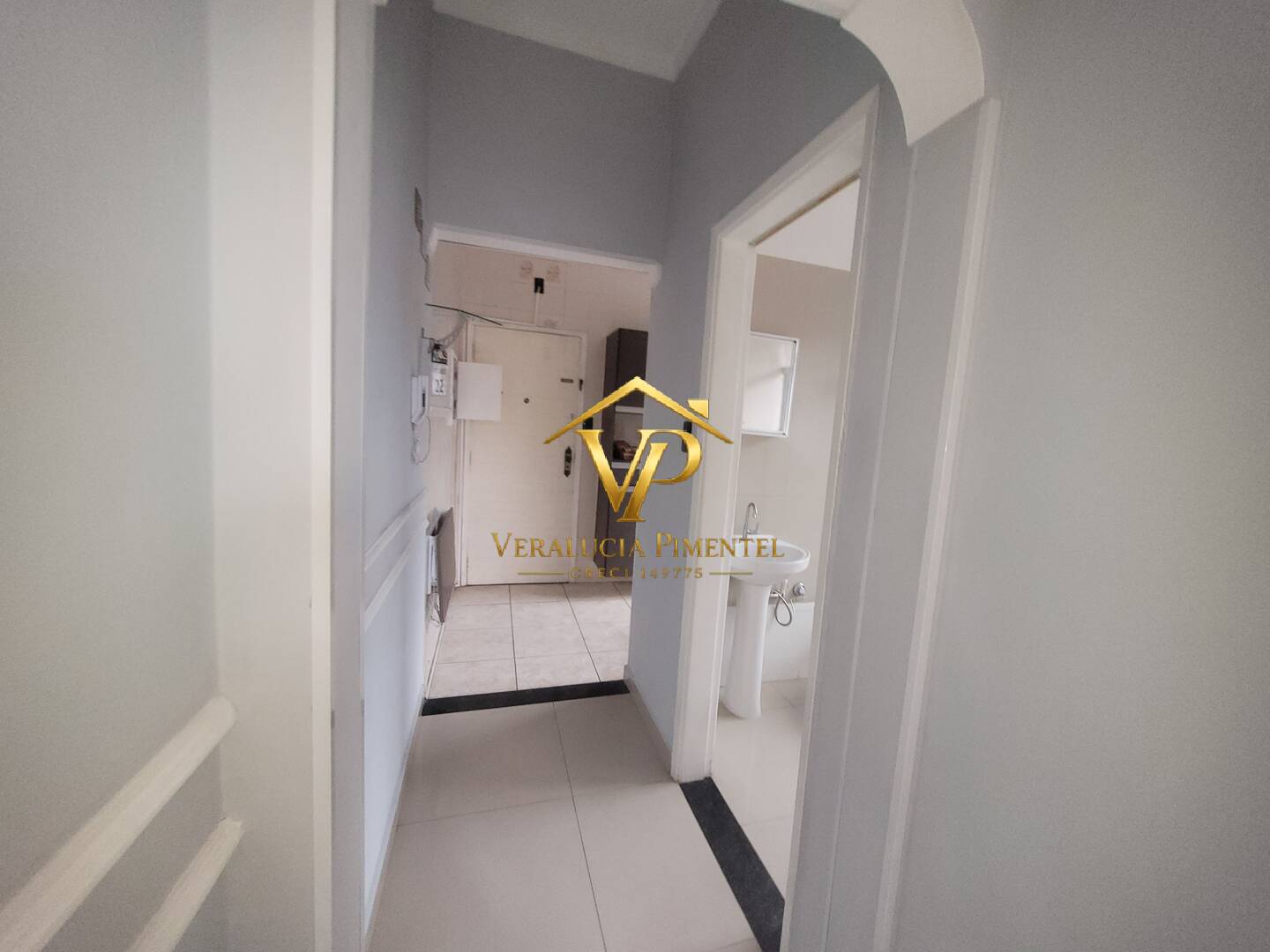 Apartamento, 1 quarto - Foto 7