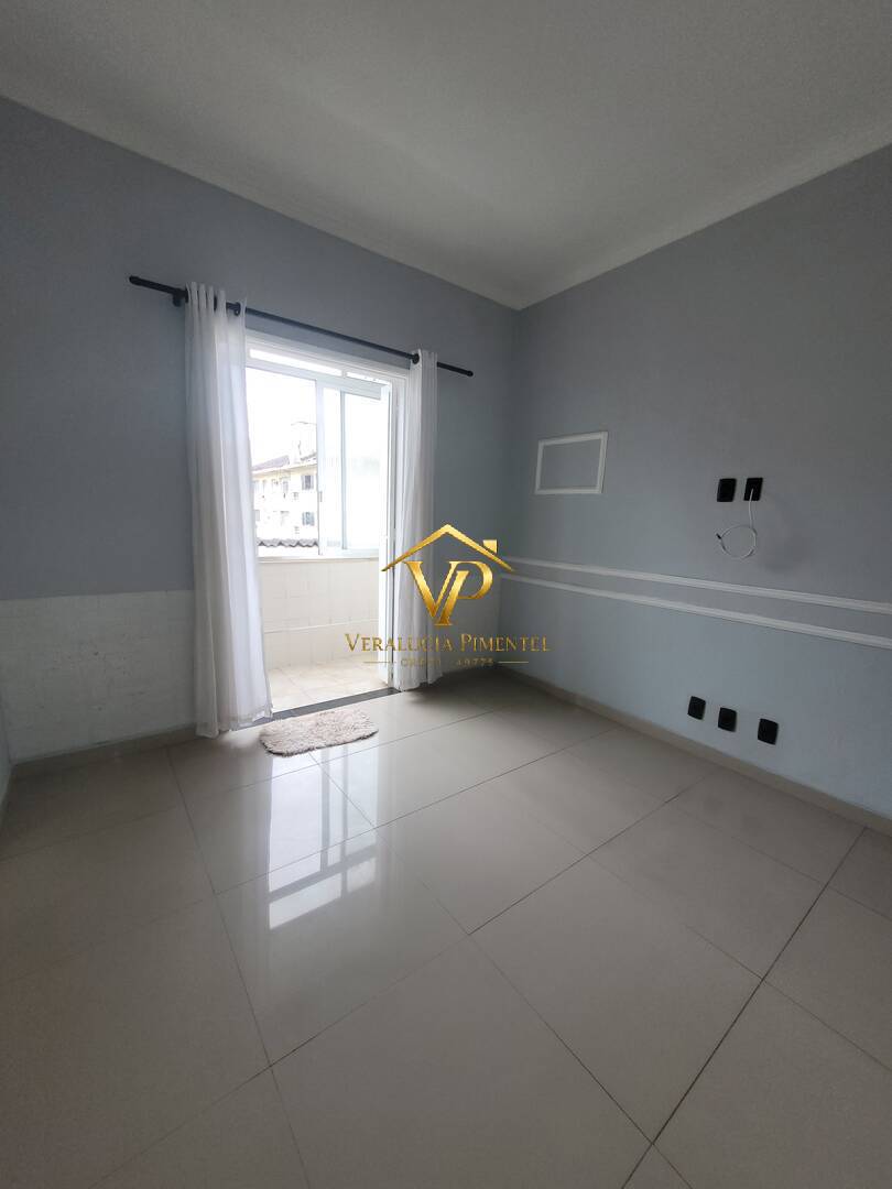 Apartamento, 1 quarto - Foto 8